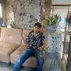 ReneDaniel19 - @renedaniel19 - TikTok