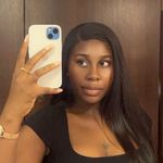 IRN - @i.renedaniels - Instagram