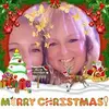 Rena Daniels - @renadaniels - TikTok