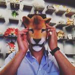 René D. Sieber - @renedanielsieber - Instagram