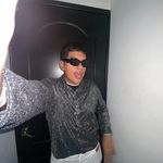 Rene Daniel Santos Luna - @renedanielsantosl - Instagram