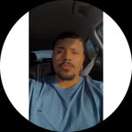 Rene Daniels - Facebook