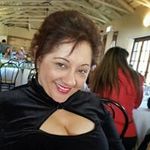 Rene Daniels - @daniels.rene - Instagram