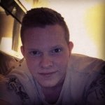 René Daniels - @renechicko - Instagram