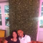 Rene Daniels - Facebook