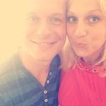 Rene Daniels - @renedaniels5040 - Instagram