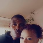 Rene Daniels - Facebook