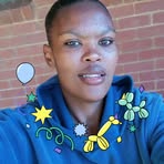 Rene Daniels - Facebook