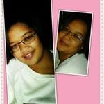 rene daniels - @renedaniels00 - Instagram