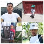 Rene Daniels - Facebook