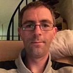 Rene Daniels - @hardstyle_74 - Instagram