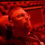 René Daniels - @renedaniels2023 - Instagram