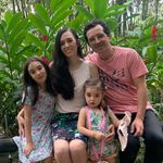 Rene Daniels - @rda1979 - Instagram