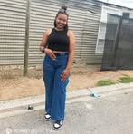 Rene Daniels - Facebook