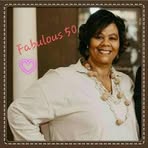 Rene Daniels - Facebook
