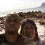 Rene Daniels - @renedaniels5071 - Instagram