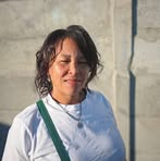 Rene Daniels - Facebook