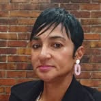 Rene Daniels - Facebook