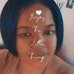 Rene Daniels - Facebook