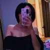 Rene Daniels - @renaykie - TikTok