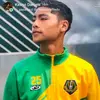 Rene Daniels - @rene.daniels37 - TikTok