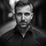 René Danielsson - @renedanielsson - Instagram