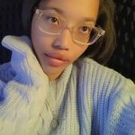 René Eleanore Daniels - @nay_eleanore - Instagram
