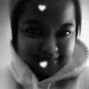 renedaniels - @renedaniels7 - TikTok