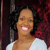 Renee Daniels - @mrs.rdaniels - TikTok