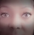 Renee Daniels - Facebook