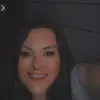 renee.daniels3 - @renee.daniels3 - TikTok
