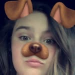 Allyson Rene Decker - @allyson_8405 - Instagram
