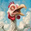 ChuckleChamps TV - @renedecker73 - TikTok