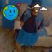 Renay Dekoker - Facebook