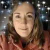 Rene Decker998 - @renedecker1 - TikTok