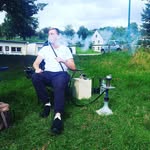 Rene Decker - @renedecker693 - Instagram