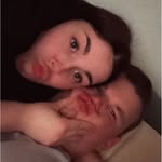 René Decker - @das_grosse - Instagram