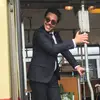 Rene Decker - @chez386 - TikTok