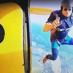 René Decker - @rene.decker.54 - Instagram