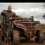 René Decker - @renedecker2 - Instagram