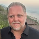 Rene Decker - @renedecker73 - Instagram