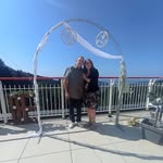 Rene Decker - @rene.decker78 - Instagram