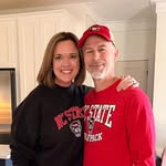 Rene Decker - @rene_decker1 - Instagram