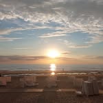 Rene Decker - @renedecker49 - Instagram