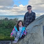 Rene Decker - @renewish - Instagram