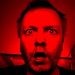 Rene Decker - @deckchen - Instagram