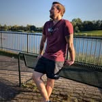 Rene Decker - @rde_cgn - Instagram