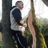 René Decker - @ren.decker - TikTok