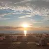 Rene Decker - @rene.decker - TikTok