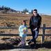 Rene Decker - Facebook